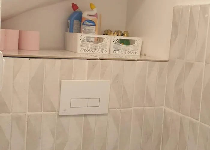 Neuw Calaisis * Calais