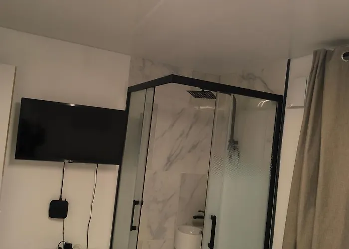 Neuw Calaisis * Calais