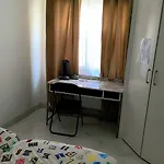 منزل للإقامة Neuw Calaisis