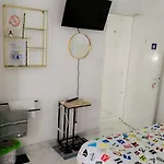 Neuw Calaisis * كاليه