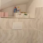 Neuw Calaisis * كاليه