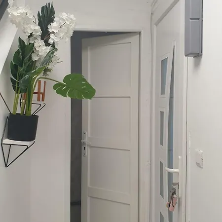 Homestay szállás Neuw Calaisis