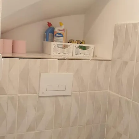 Neuw Calaisis * Calais